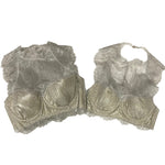 Victoria’s Secret High Neck Bra 6 Pieces