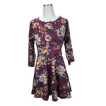 Bebop Dress <br>Junior's Size L</br>