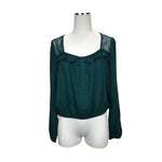 Rewind Top <br>Medium</br>