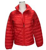 Marmot Jena Jacket<br>Size XS</br>