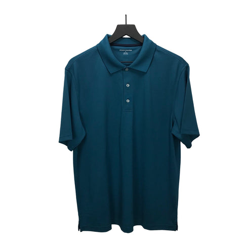 Amazon Essentials Polo <br>Men's Size M</br>