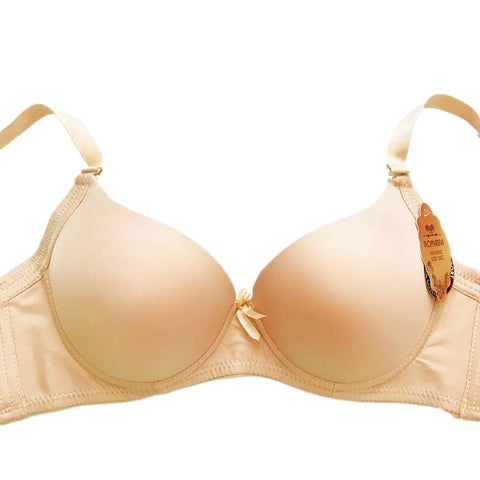 Romabra Bra - Double Support <br>34C</br>