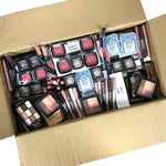 NYX Cosmetic Bulk Sales 250 Piece Box