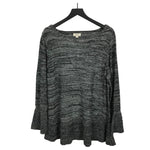 Style & Co Sweater Top <br>Size2X</br>