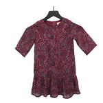 Crazy 8 Girls Dress<br>Size 5T</br>