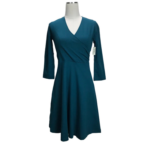 Lark & Ro Dress <br>Size 4</br>