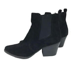 Forever 21 Ankle Booties <br>Size 5.5</br>