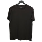 Goodfellow Basic Men's T-Shirt <br>Medium</br>