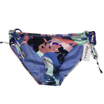 Raisins Swimwear Bottoms Medium