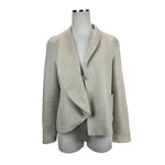 AKRIS Blazer <br>Size 6</br>