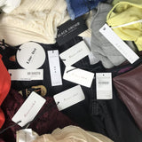 Nordstrom’s/Rack Mystery 10 Piece Apparel Lot