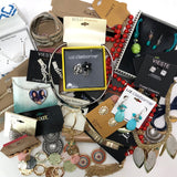 Jewelry Resale Lot