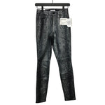 William Rast Pants <br>Size 24</br>