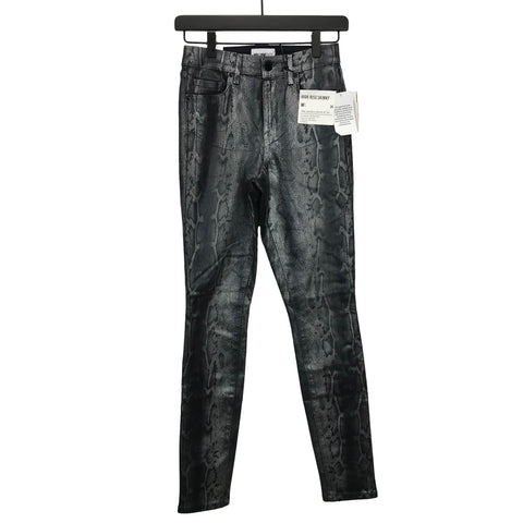 William Rast Pants <br>Size 24</br>