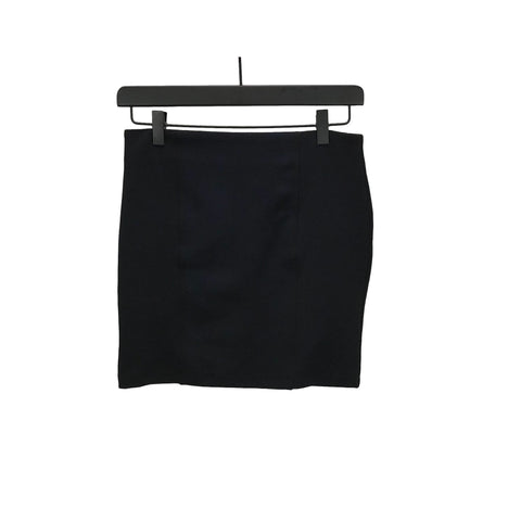 Forever 21 Mini Skirt<br>Small</br>