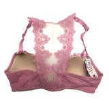 Victoria’s Secret Bra <br>30B</br>