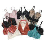 Victoria’s Secret Corset & Bra Lot 14 Pieces