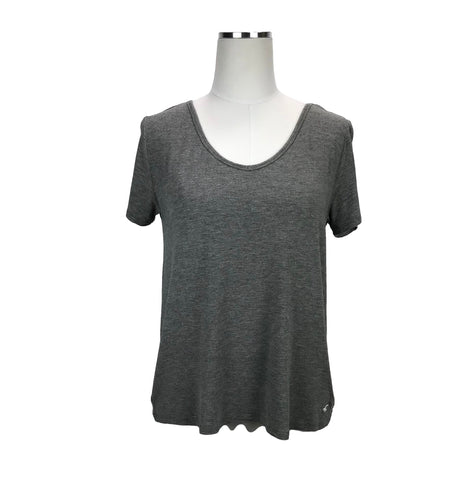 Hollister Tee <br>Medium</br>