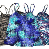 Macy’s Swimwear Reseller Plus Size Lot - 8 Pieces (#2)