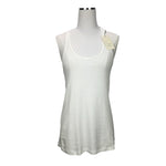 A New Day Tank <br>Size XL</br>