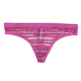 Victoria’s Secret PINK Panties Large