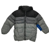 Perry Ellis Boy Puffer Jacket <br>Size 4</br>