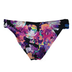 BAR lll Swimsuit Bottoms Large