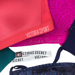 Victoria’s Secret Bra & Tote Lot