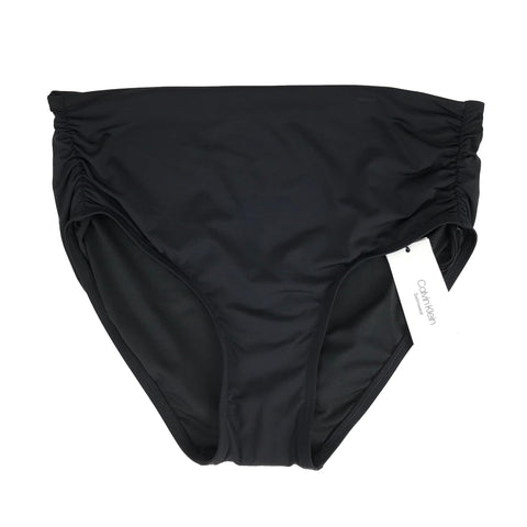 Calvin Klein Swim Bottoms <br>Medium</br>