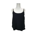 Michael by Michael Kors Swim Tank <br>Medium</br>