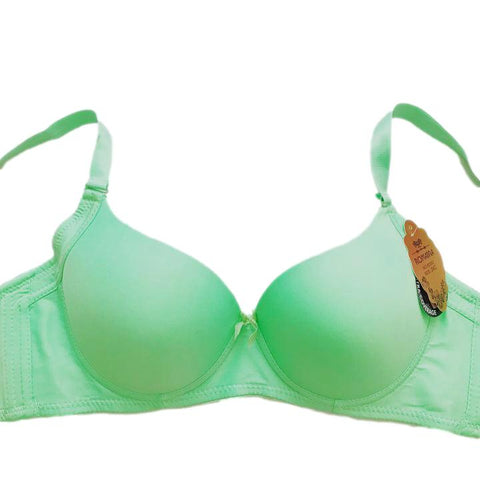 Romabra Bra - Double Support <br>34C</br>