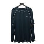 Speedo Long Sleeve Shirt <Br>Size M or XL</br>