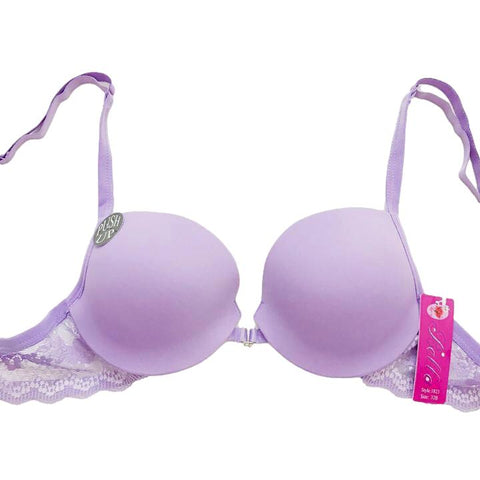 Bella Bra - Push Up <br>32B</br>