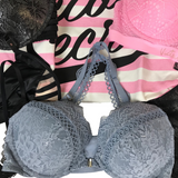 Victoria’s Secret Push Up Tote Lot