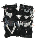 Victoria’s Secret Bralette Lot 21 Pieces