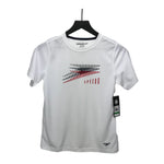 Speedo Boy's Athletic Shirt <br>Large 14/16</br>