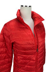 Marmot Jena Jacket<br>Size XS</br>