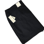 Charter Club Skort <br>Plus Size 24W</br>