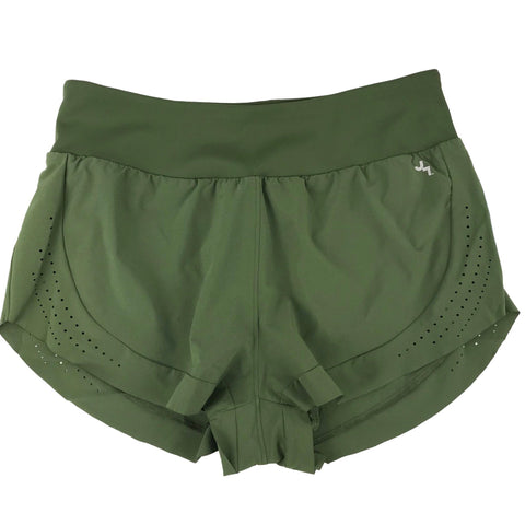 Joy Lab Athletic Shorts <br>Medium</br>