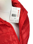 Marmot Jena Jacket<br>Size XS</br>