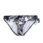 Lauren Ralph Lauren Swim Bottoms <br>Size 8</br>