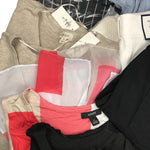 Macy’s Women’s Reseller Bulk Lot - 14 Pieces