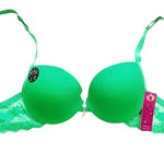 Bella Bra - Push Up <br>32B</br>