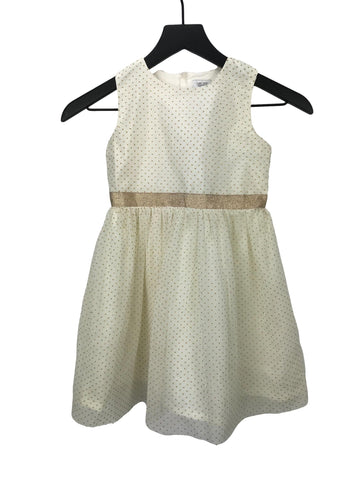 Just One You by Carter’s Special Occasion Dress <br>5T</br>