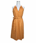 A New Day Women's Dress <br>Small</br>