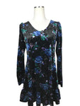 Wild Fable Dress <br>Small</br>