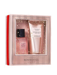 Victoria’s Secret Bombshell Seduction Gift Set