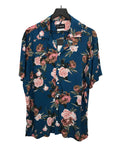 Original Use Men's Shirt <br> Large </br>