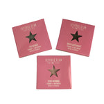 Jeffree Star Shadow Refill