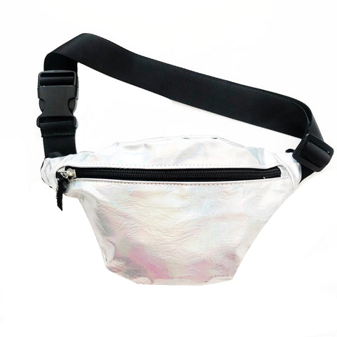 Sephora Fanny Pack, Waist Bag